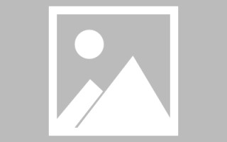 许昌宜州购物商城网站建设（宜州超市在哪里）