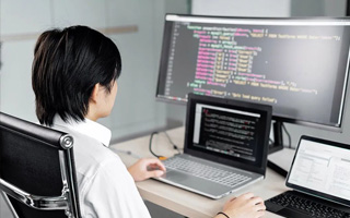 许昌 yy挂机一小时多少积分,iphone版手机YY可以后台挂机吗？